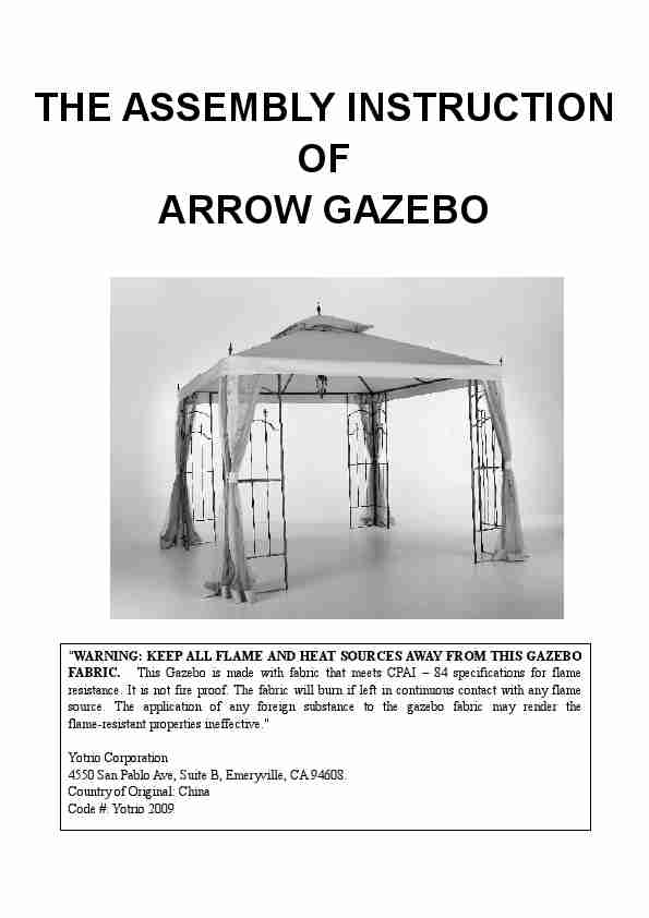 Canopy Gazebo Instruction Manual-page_pdf